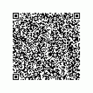 vCard 74162350149