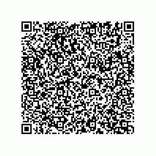 vCard 74162350150