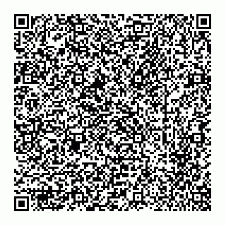 vCard 74162350151