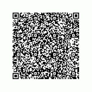 vCard 74162350152