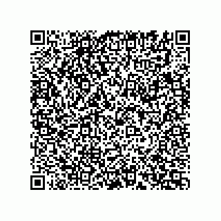 vCard 74162350153