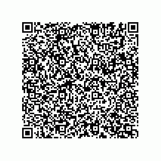 vCard 74162350154