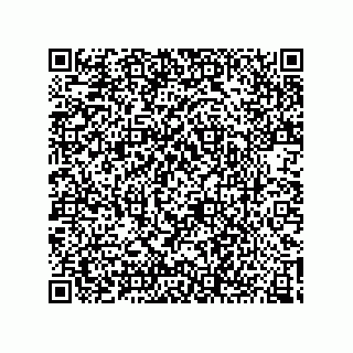 vCard 74162350155