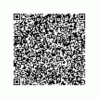 vCard 74162350156