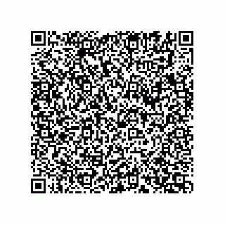 vCard 74162350157