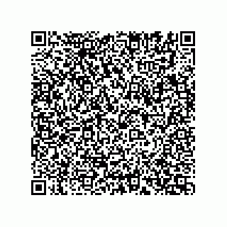 vCard 74162350159