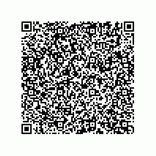 vCard 74162350160