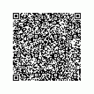 vCard 74162350161