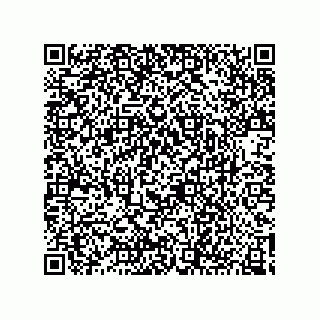 vCard 74162350162