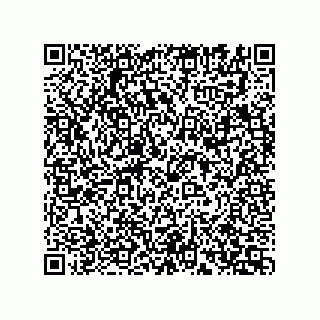 vCard 74162350163