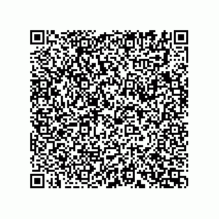 vCard 74162350164