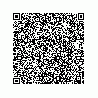 vCard 74162350165