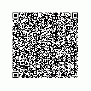 vCard 74162350166