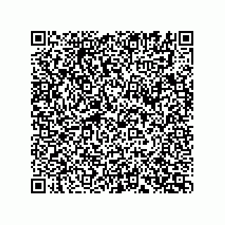 vCard 74162350167