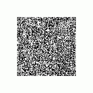 vCard 74162350168