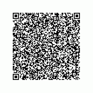vCard 74162350169