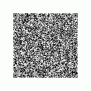 vCard 74162350170