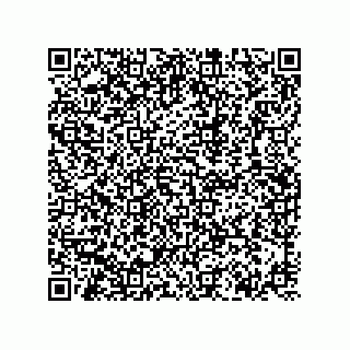 vCard 74162350171