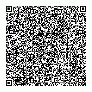 vCard 74162350172