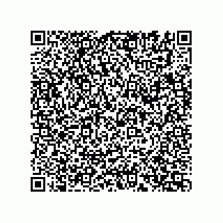 vCard 74162350173