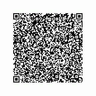 vCard 74162350174