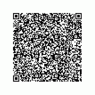 vCard 74162350175