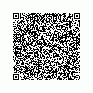 vCard 74162350176