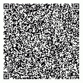 vCard 74162350177