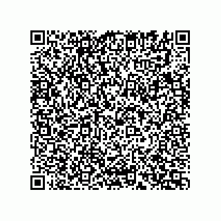 vCard 74162350178