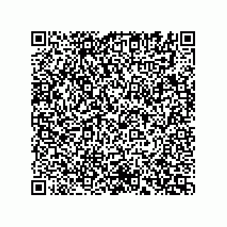 vCard 74162350179