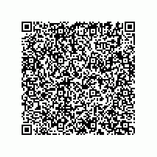 vCard 74162350180