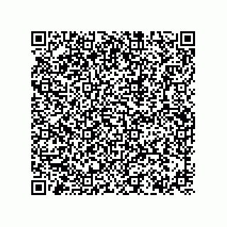 vCard 74162350181