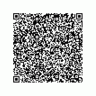 vCard 74162350182