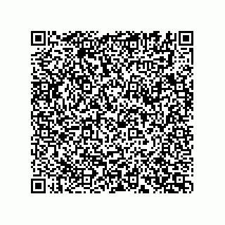 vCard 74162350183