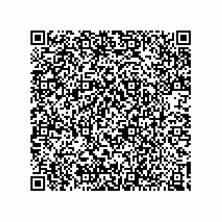 vCard 74162350184