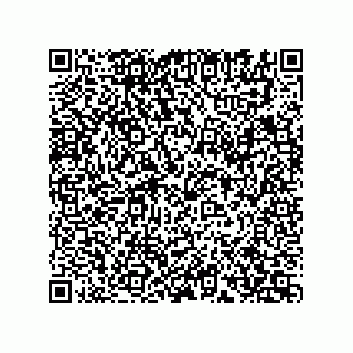 vCard 74162350185
