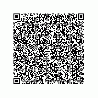 vCard 74162350186