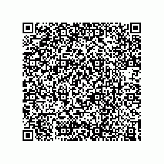 vCard 74162350187