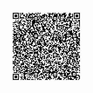 vCard 74162350188