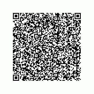 vCard 74162350189