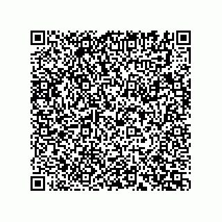 vCard 74162350190