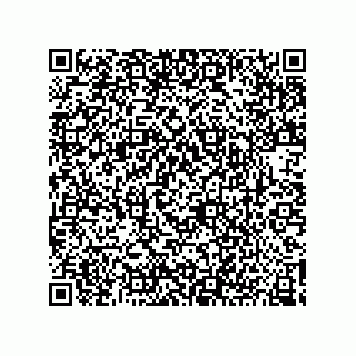 vCard 74162350191