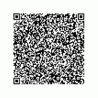 vCard 74162350192