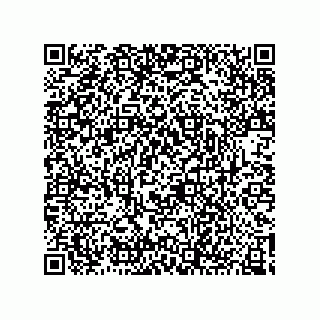vCard 74162350193