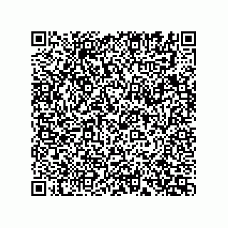 vCard 74162350194