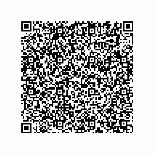 vCard 74162350195