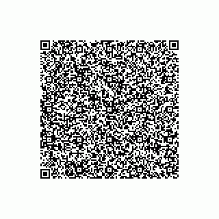 vCard 74162350196