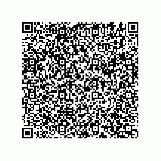 vCard 74162350197