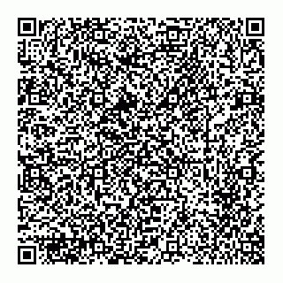 vCard 74162350198