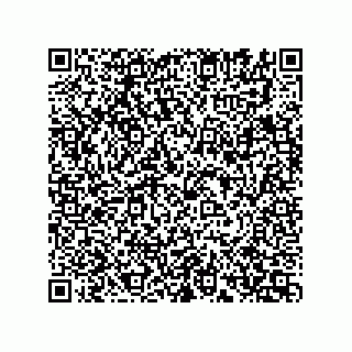 vCard 74162350199